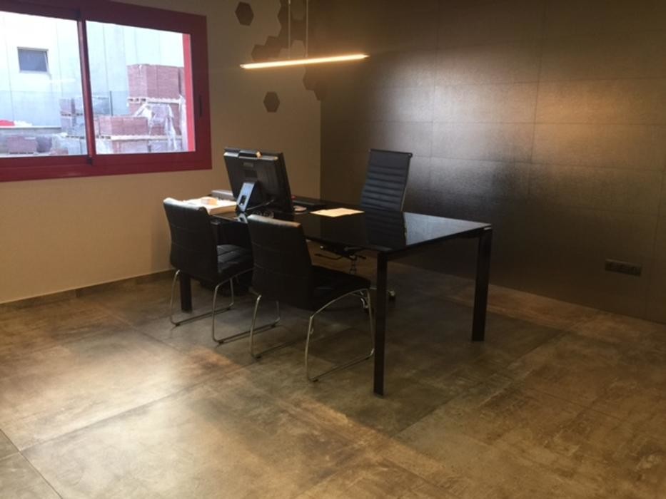 Images COMERCIAL KMAG