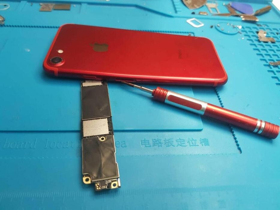 Images Yo reparo tenerife