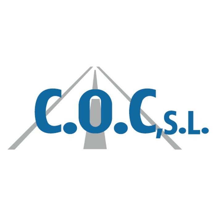 Ceival Obras Civiles S.L Logo