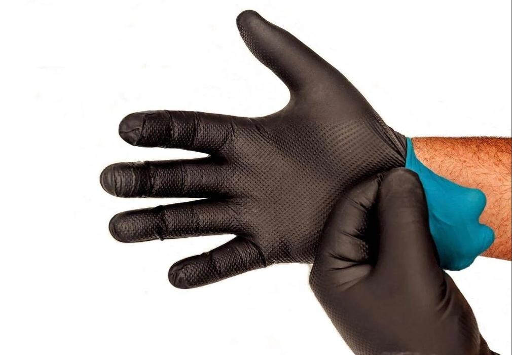 Images Confecciones Dominguez e hijos S.L.