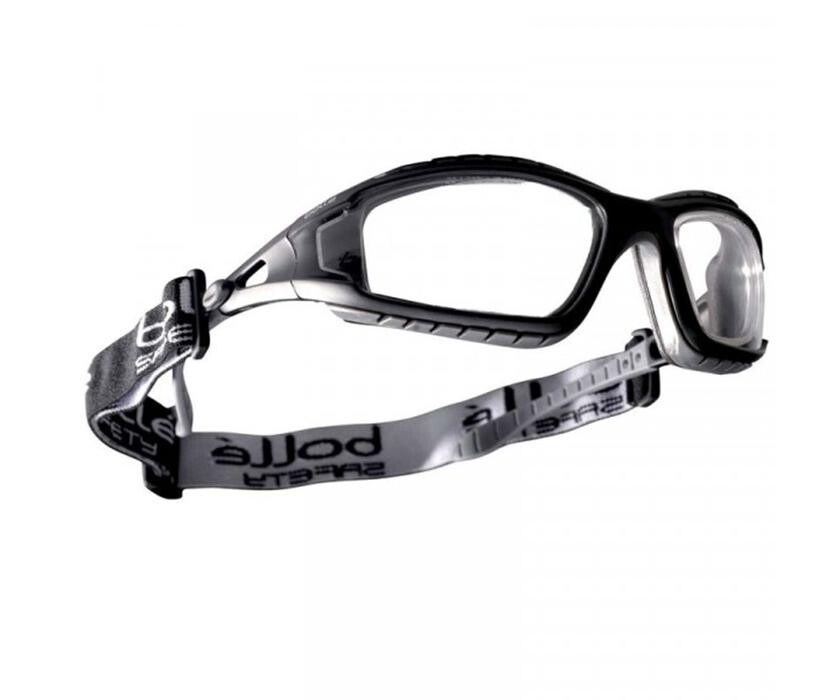 Images Confecciones Dominguez e hijos S.L.