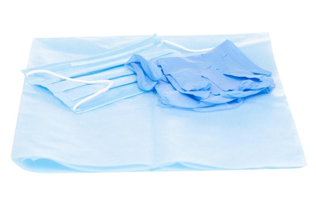 Images Confecciones Dominguez e hijos S.L.