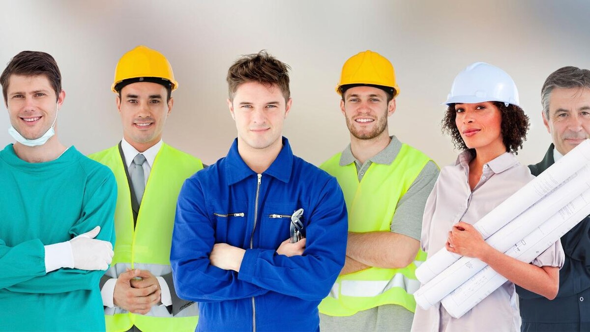 Images Confecciones Dominguez e hijos S.L.