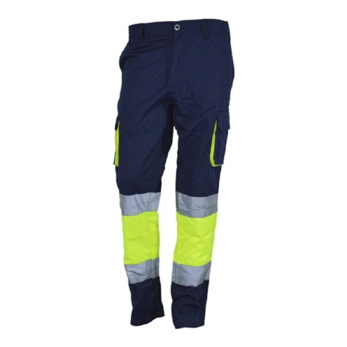 Images Confecciones Dominguez e hijos S.L.