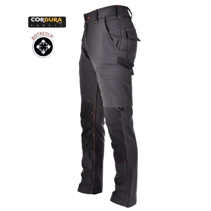 Images Confecciones Dominguez e hijos S.L.