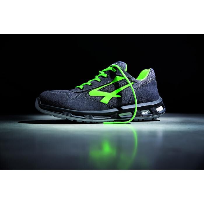 Images Confecciones Dominguez e hijos S.L.