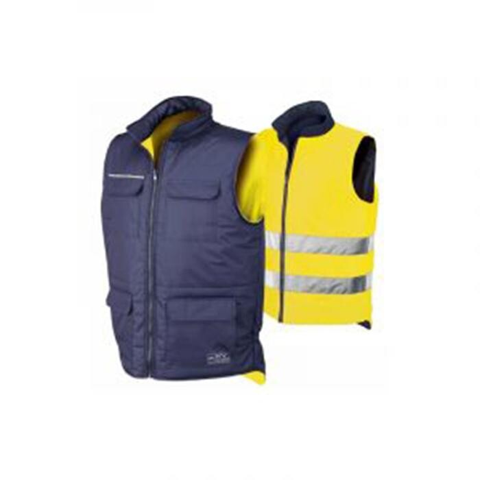 Images Confecciones Dominguez e hijos S.L.