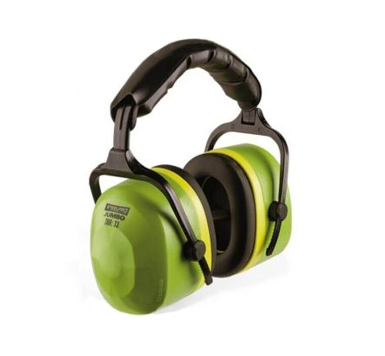 Images Confecciones Dominguez e hijos S.L.