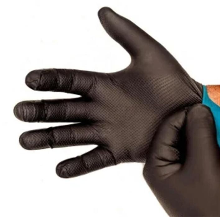 Images Confecciones Dominguez e hijos S.L.