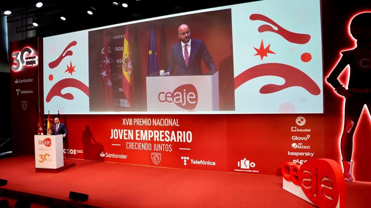 Images CEAJE