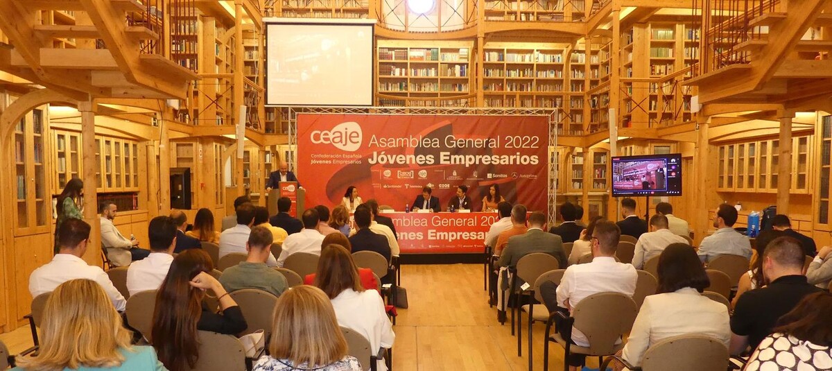 Images CEAJE