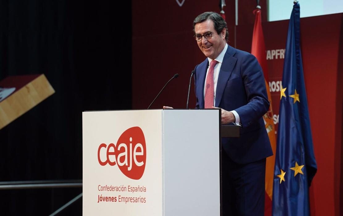 Images CEAJE