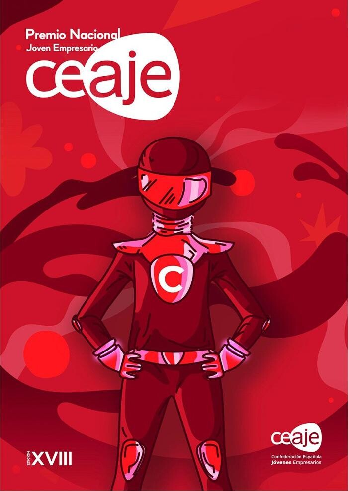 Images CEAJE