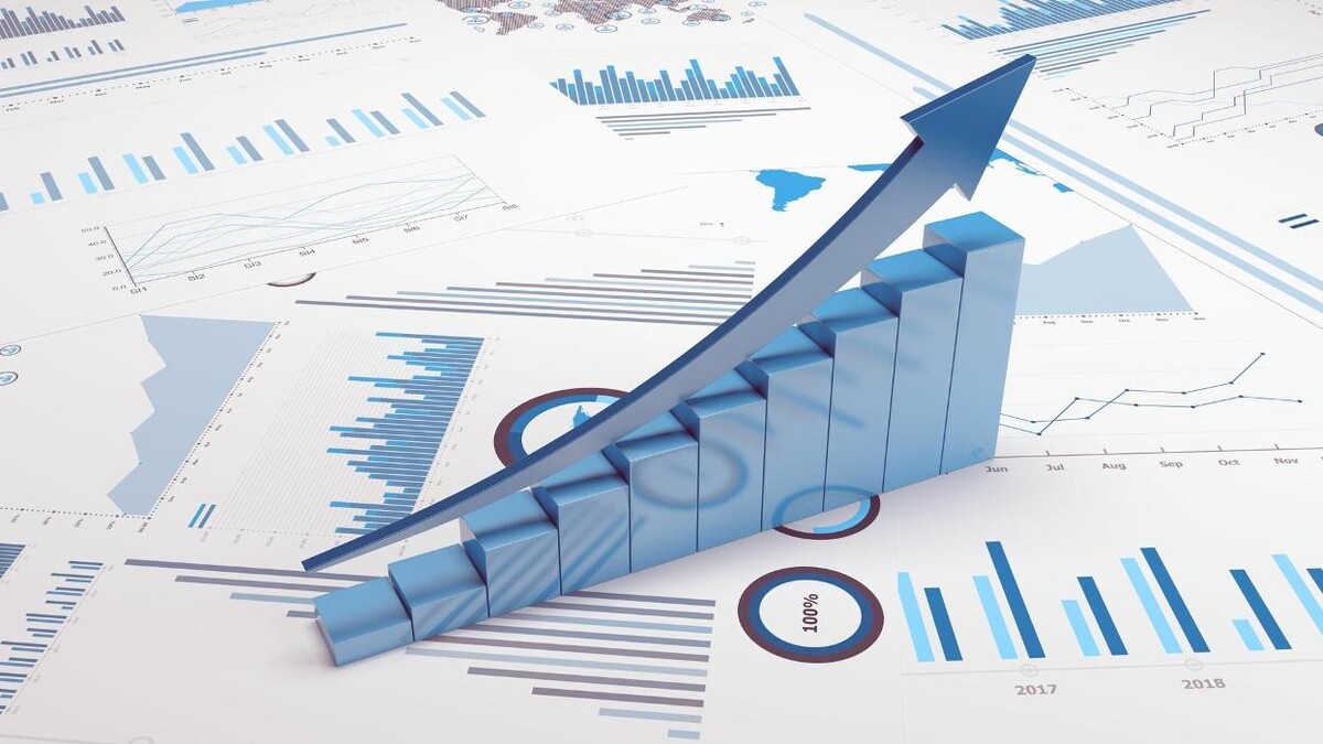 Images Grijalba Consulting