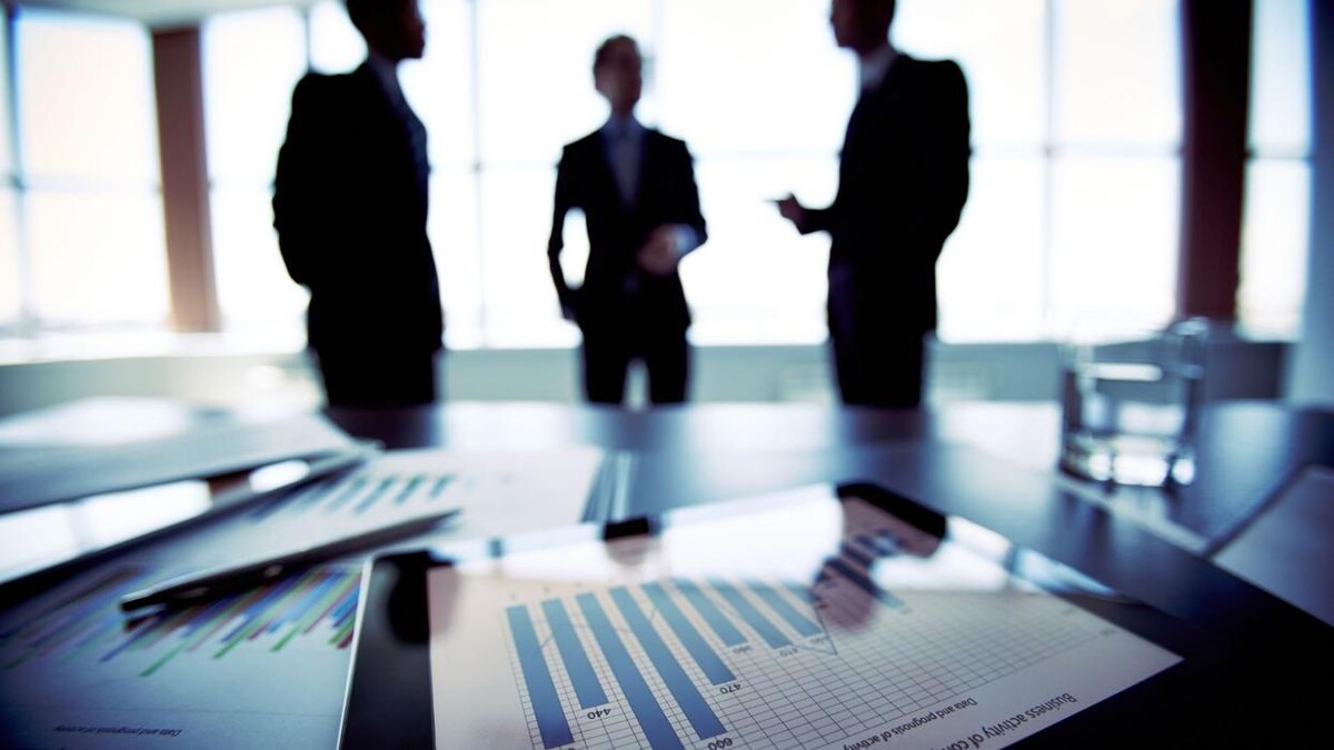 Images Grijalba Consulting