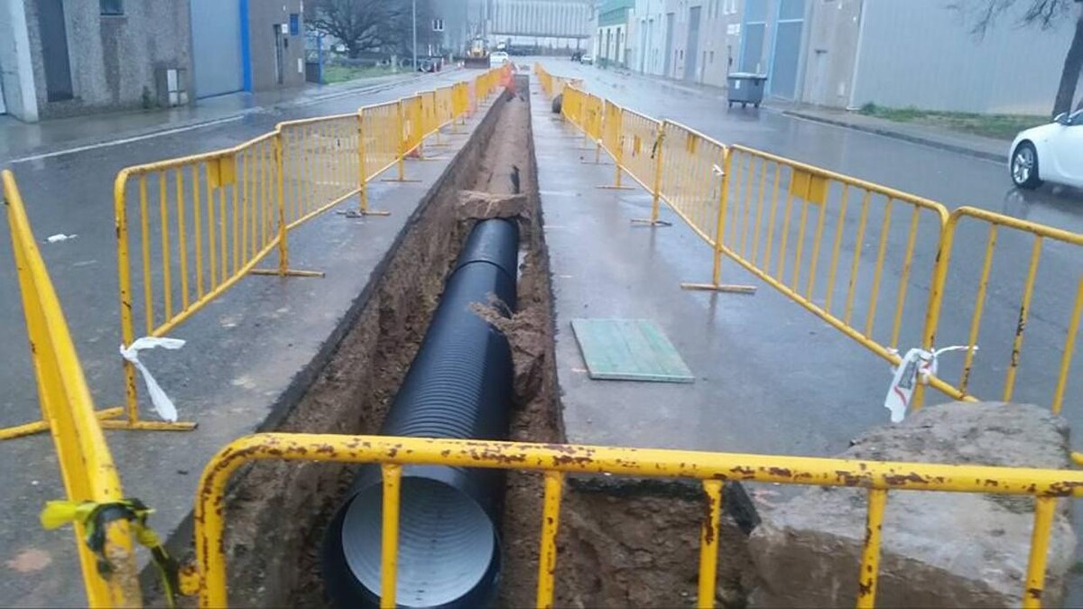 Images Construccions Colell