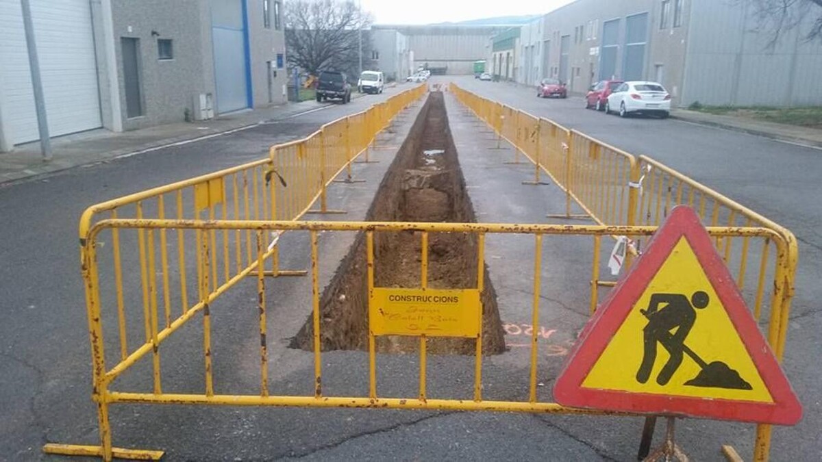Images Construccions Colell