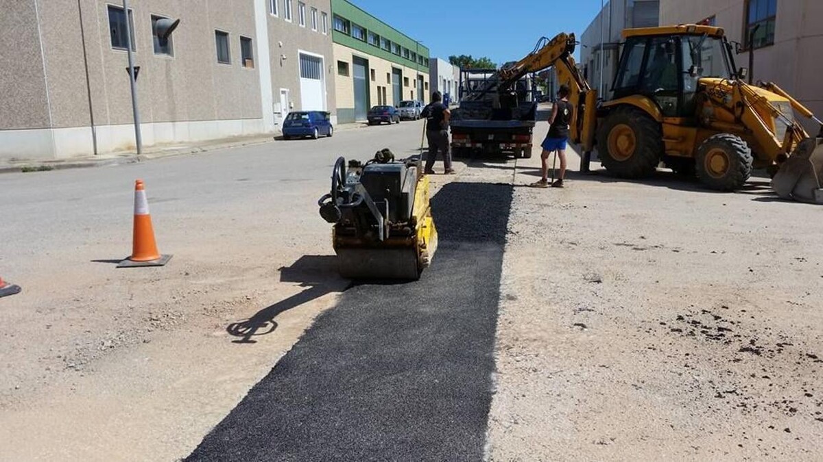 Images Construccions Colell
