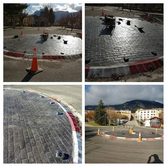 Images Construccions Colell