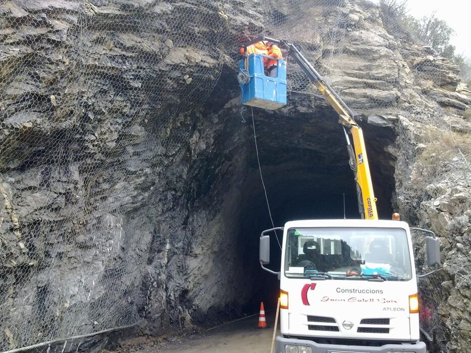 Images Construccions Colell