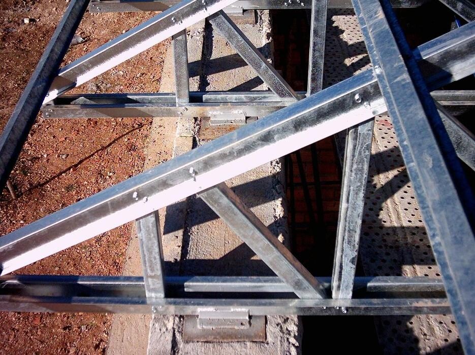 Images Hijos De Franco Cobos S.L.