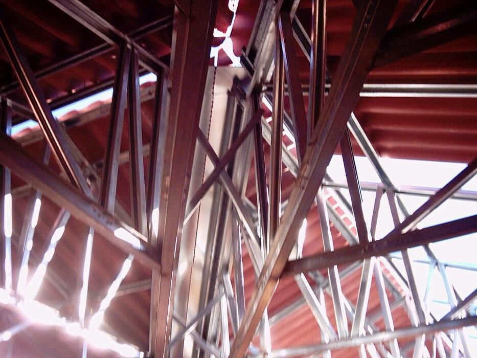 Images Hijos De Franco Cobos S.L.