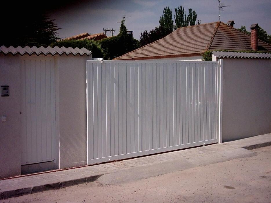 Images Hijos De Franco Cobos S.L.