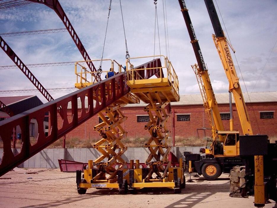 Images Hijos De Franco Cobos S.L.