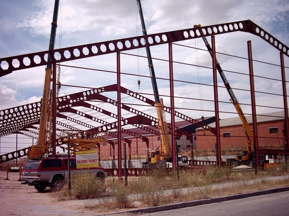 Images Hijos De Franco Cobos S.L.