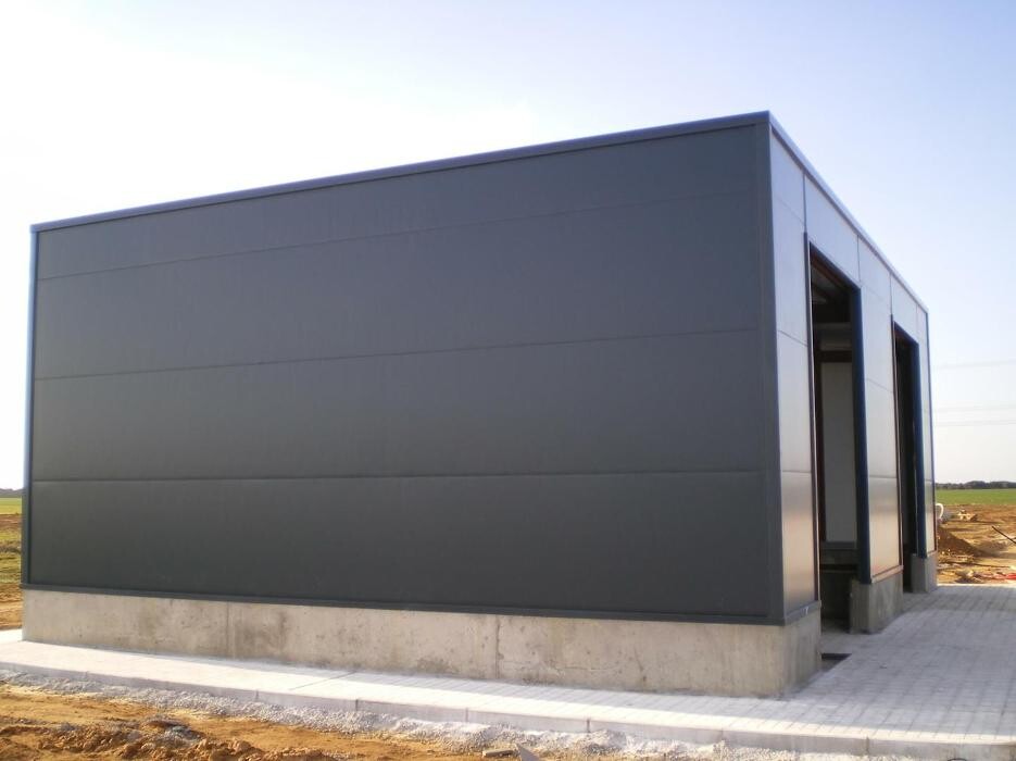 Images Hijos De Franco Cobos S.L.