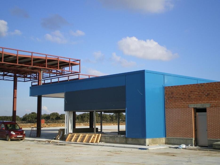 Images Hijos De Franco Cobos S.L.