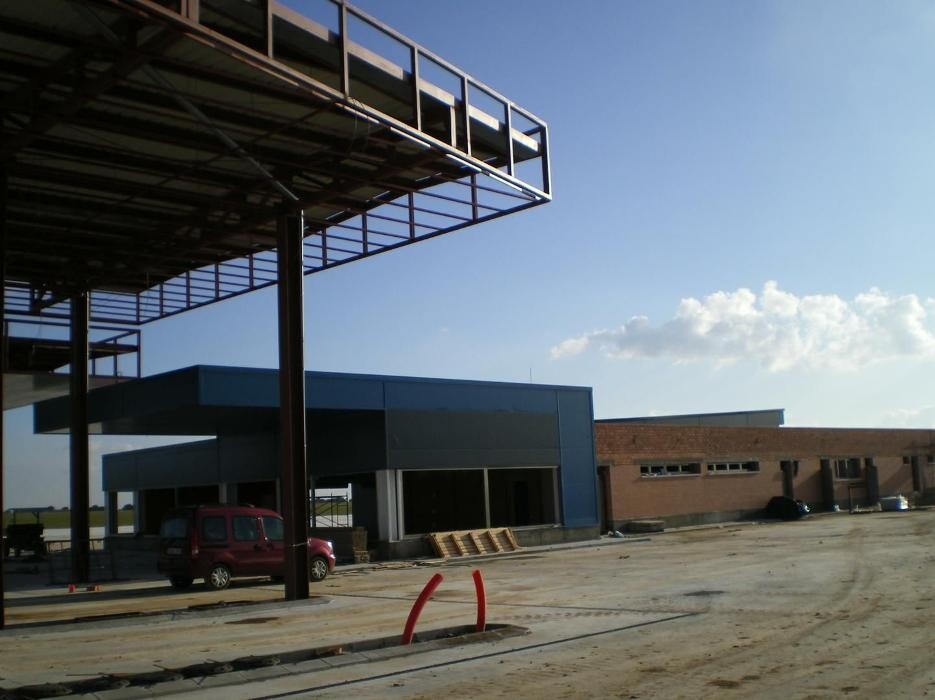 Images Hijos De Franco Cobos S.L.