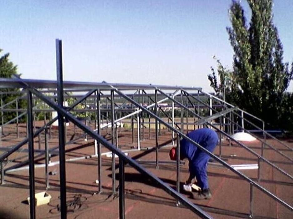 Images Hijos De Franco Cobos S.L.