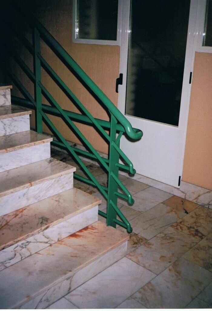 Images Hijos De Franco Cobos S.L.