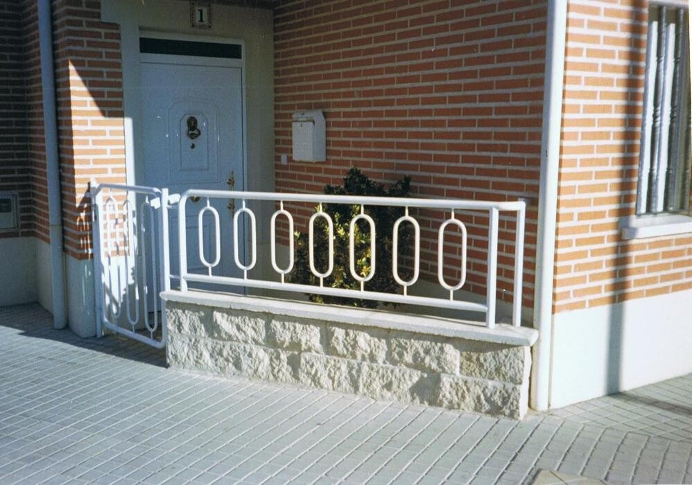 Images Hijos De Franco Cobos S.L.