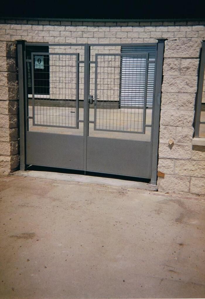 Images Hijos De Franco Cobos S.L.