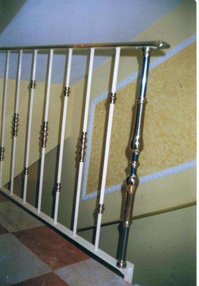 Images Hijos De Franco Cobos S.L.