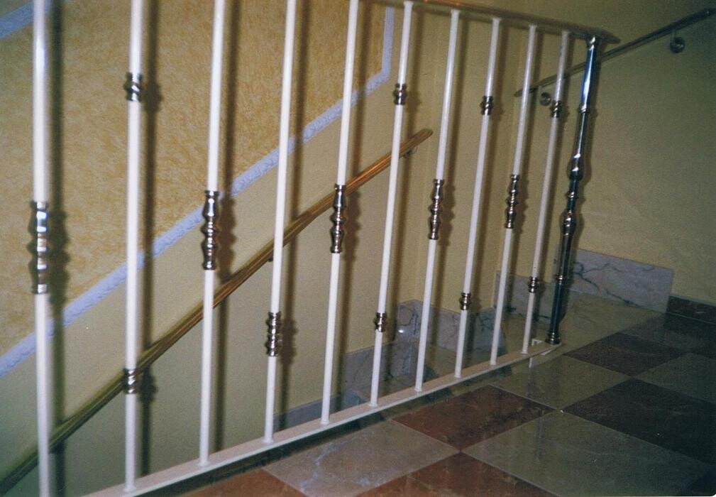 Images Hijos De Franco Cobos S.L.