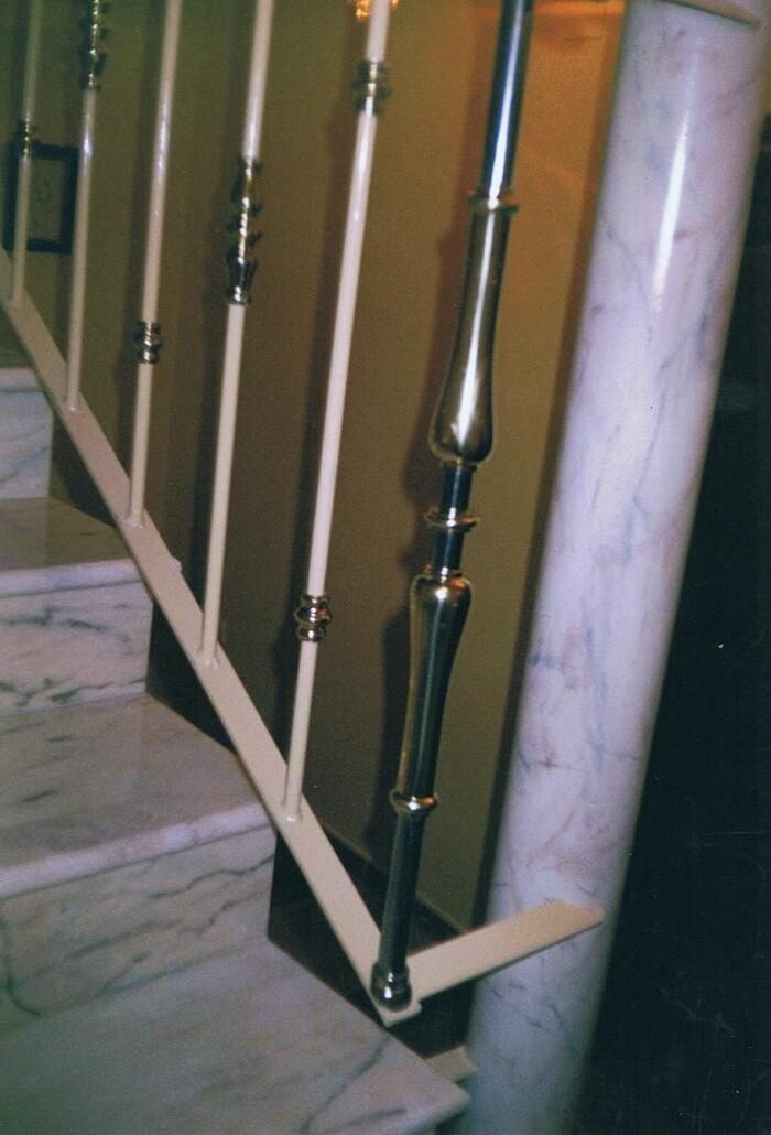 Images Hijos De Franco Cobos S.L.