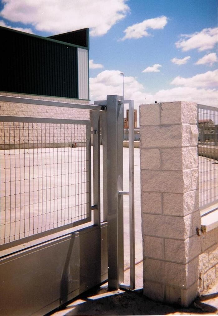 Images Hijos De Franco Cobos S.L.