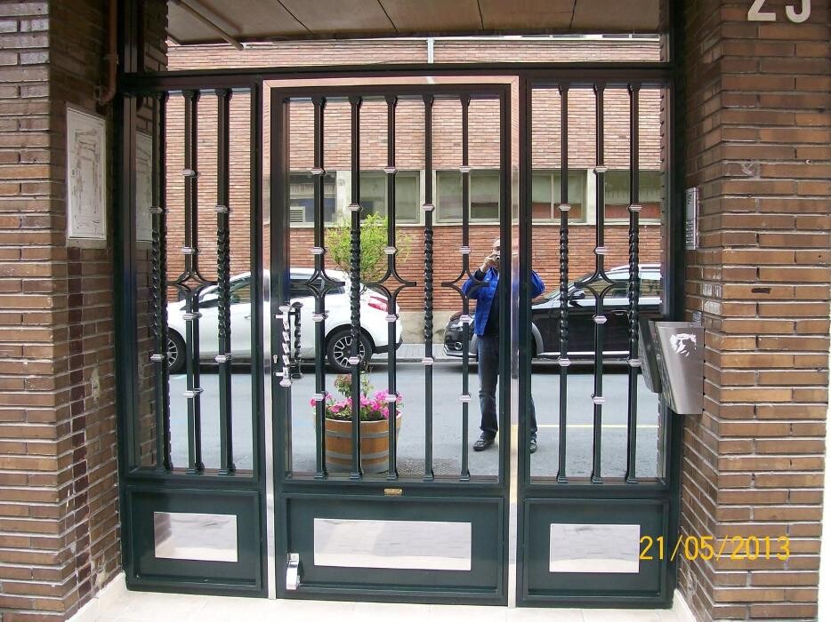 Images Hijos De Franco Cobos S.L.