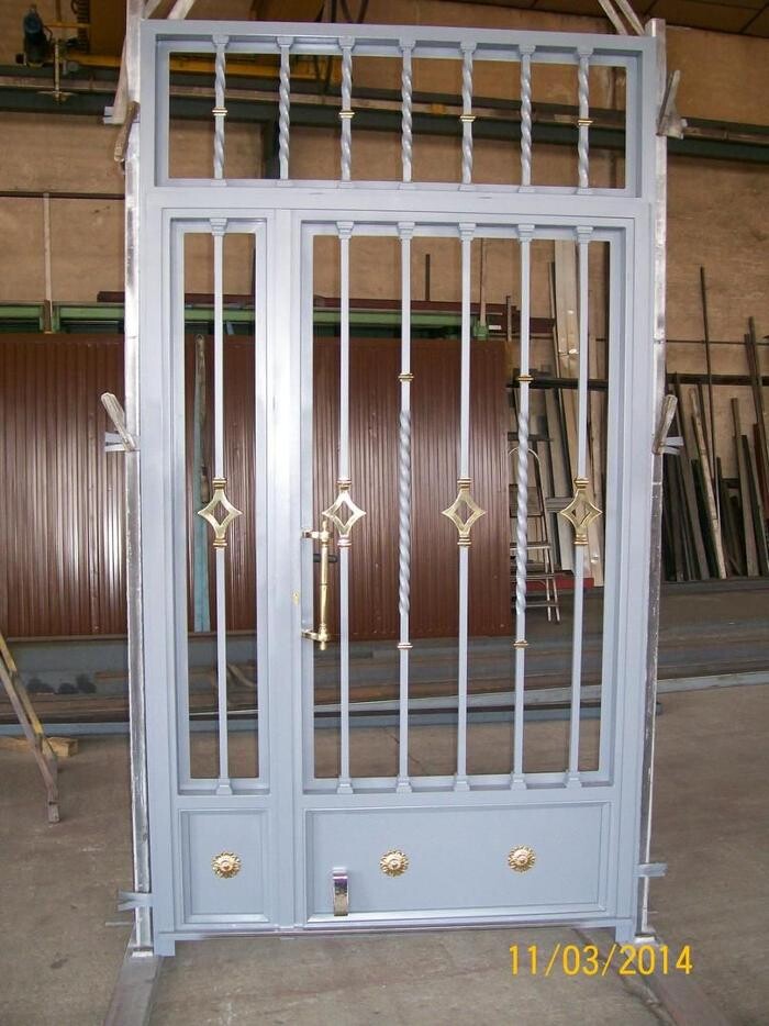 Images Hijos De Franco Cobos S.L.