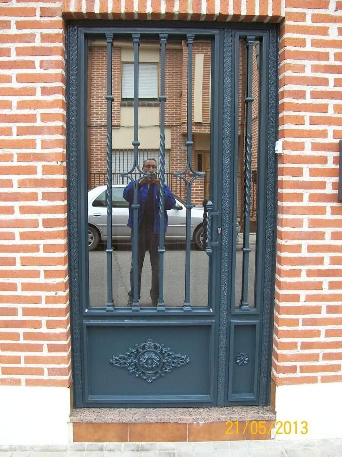 Images Hijos De Franco Cobos S.L.