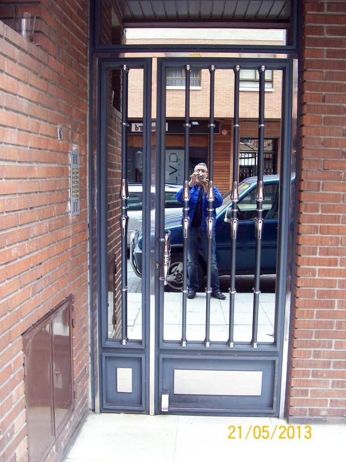 Images Hijos De Franco Cobos S.L.