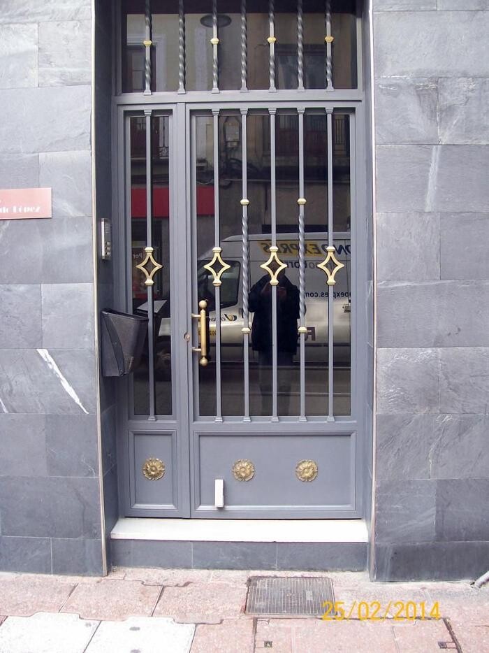 Images Hijos De Franco Cobos S.L.