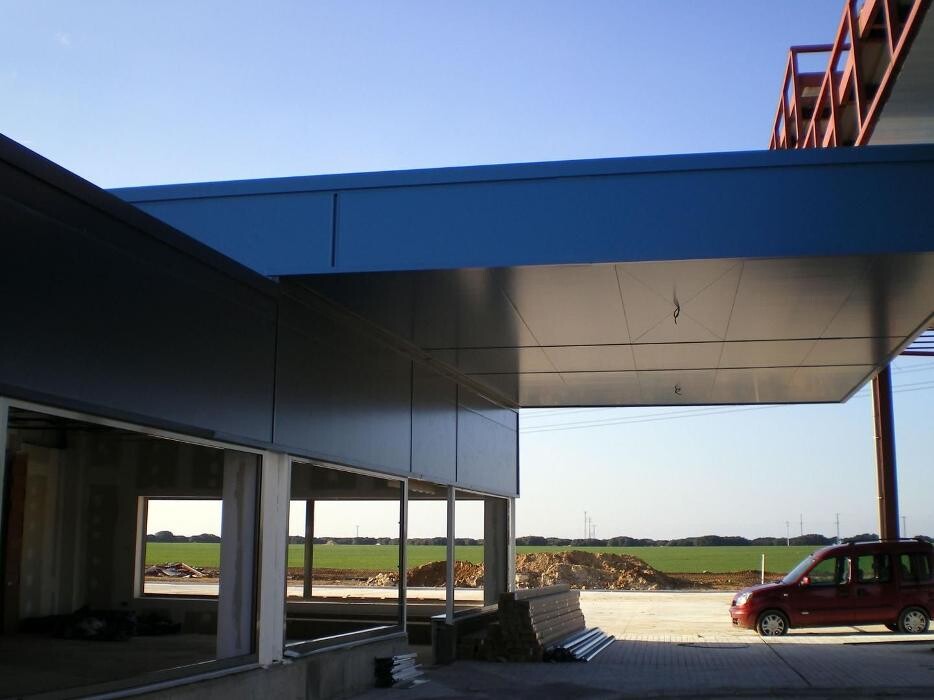 Images Hijos De Franco Cobos S.L.