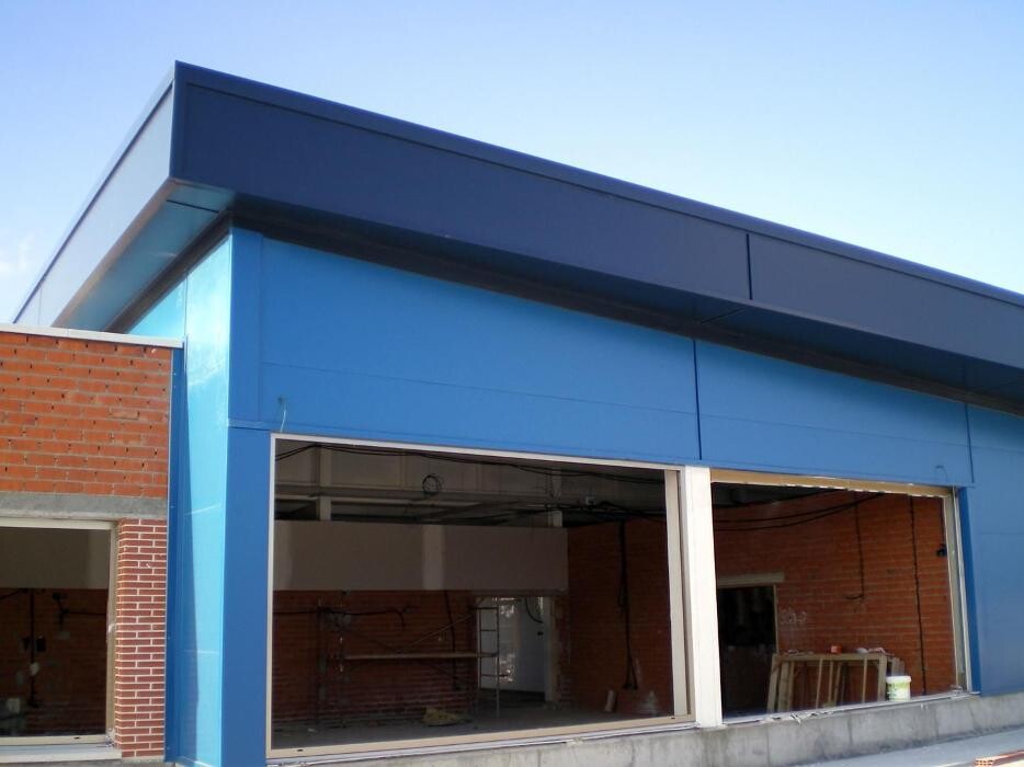 Images Hijos De Franco Cobos S.L.