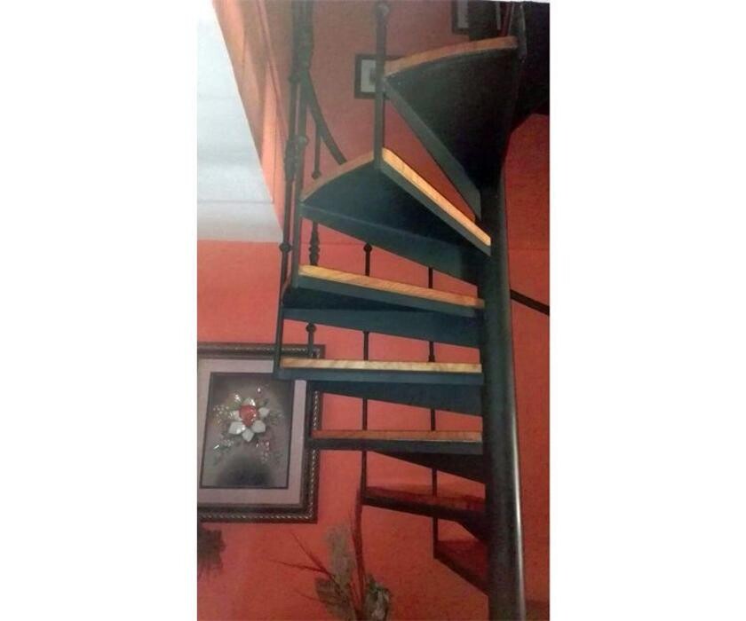 Images Hijos De Franco Cobos S.L.