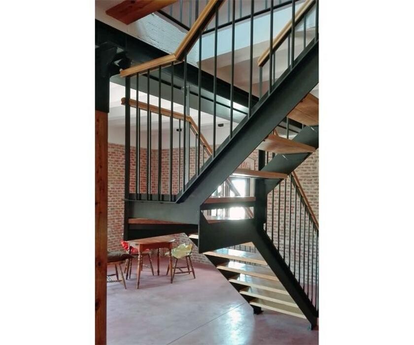 Images Hijos De Franco Cobos S.L.