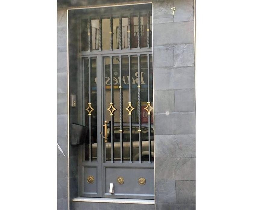 Images Hijos De Franco Cobos S.L.